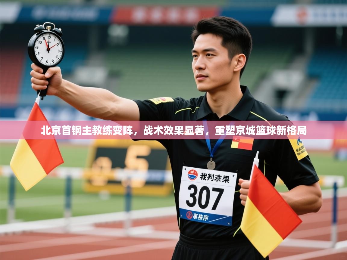 北京首钢主教练变阵,战术效果显著,重塑京城篮球新格局 第2张