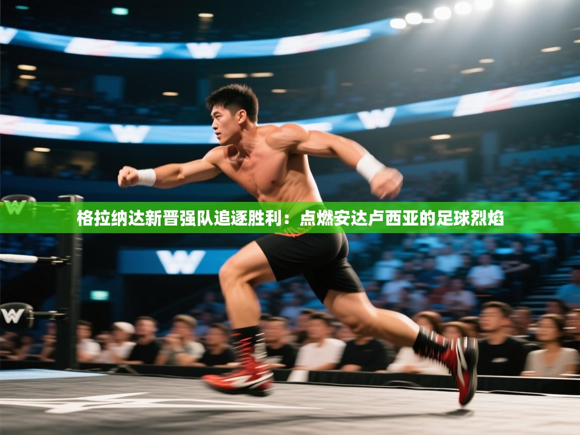 格拉纳达新晋强队追逐胜利：点燃安达卢西亚的足球烈焰  第2张