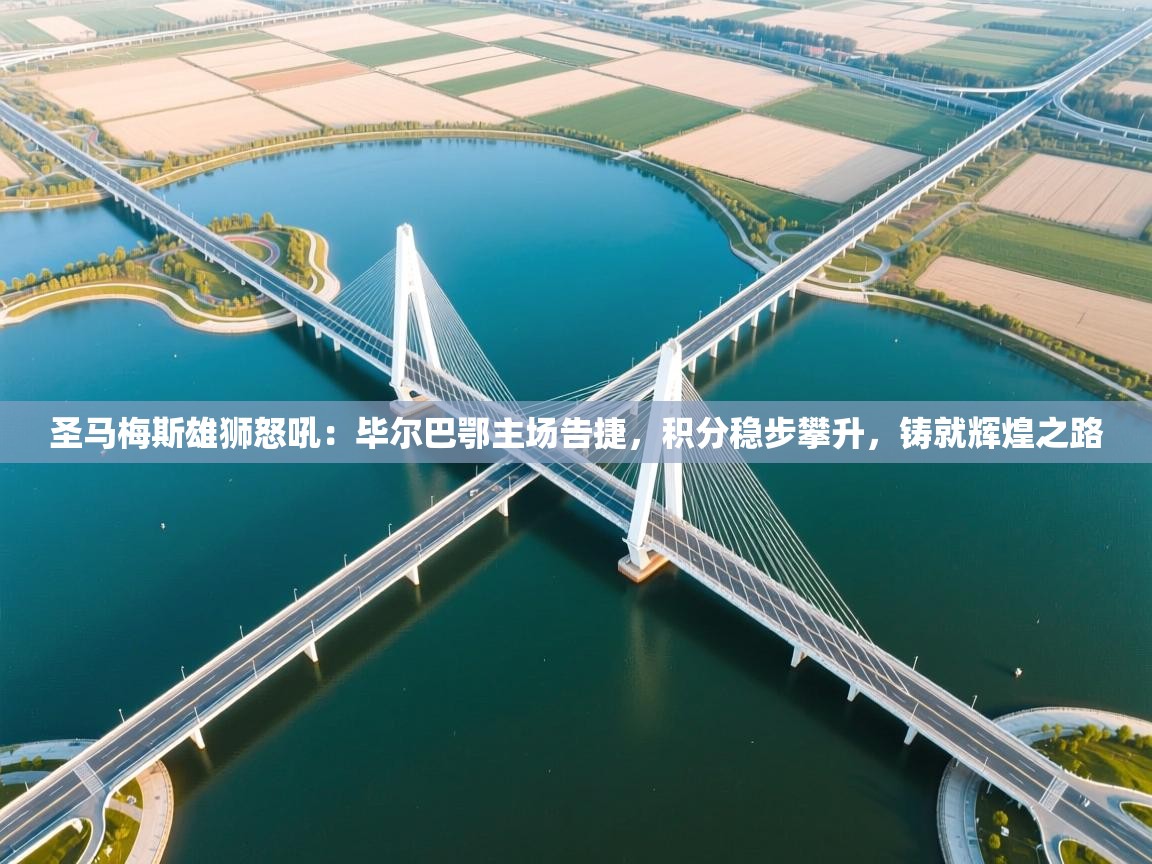 圣马梅斯雄狮怒吼:毕尔巴鄂主场告捷,积分稳步攀升,铸就辉煌之路 第1张