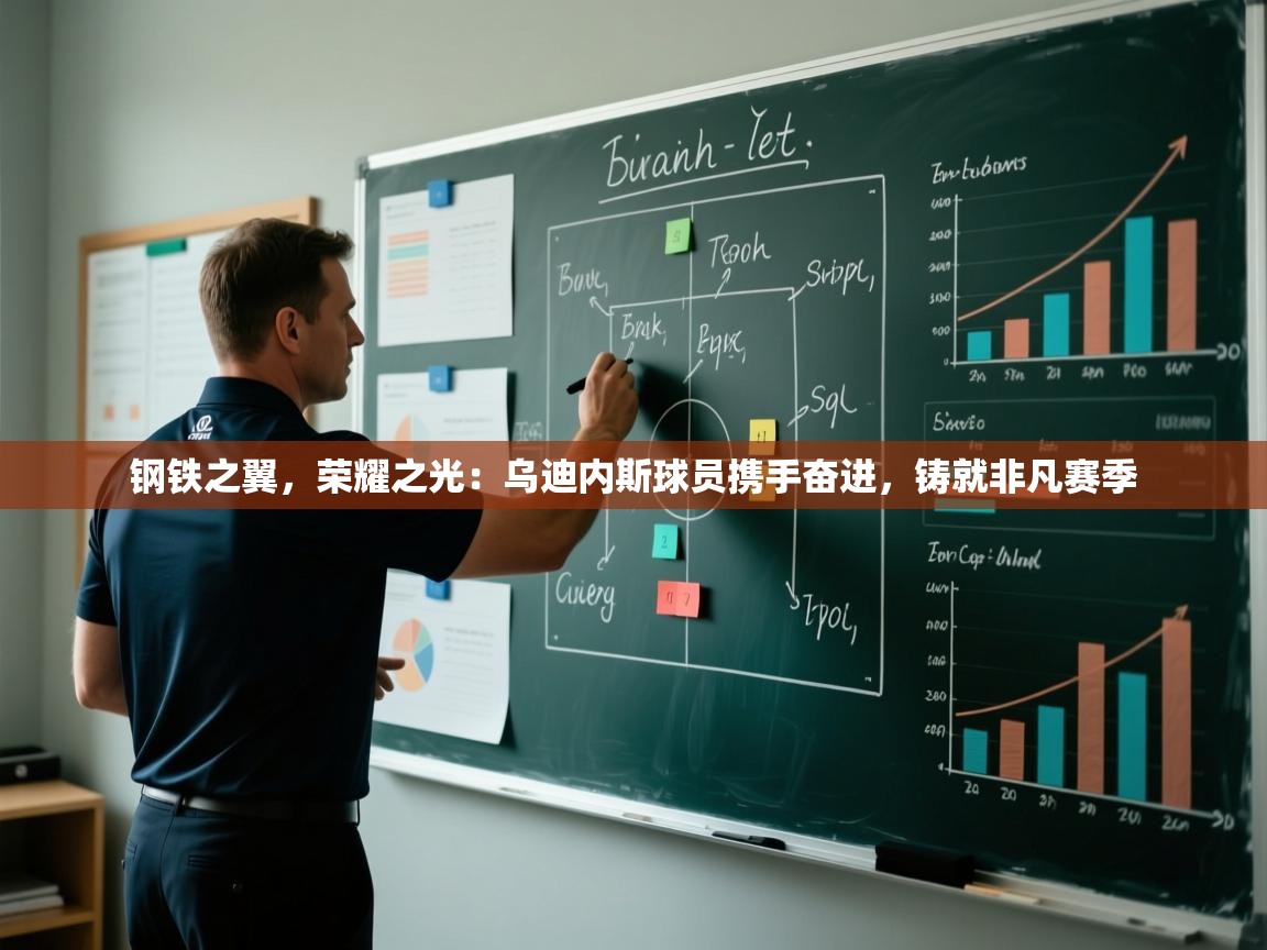 钢铁之翼，荣耀之光：乌迪内斯球员携手奋进，铸就非凡赛季  第1张