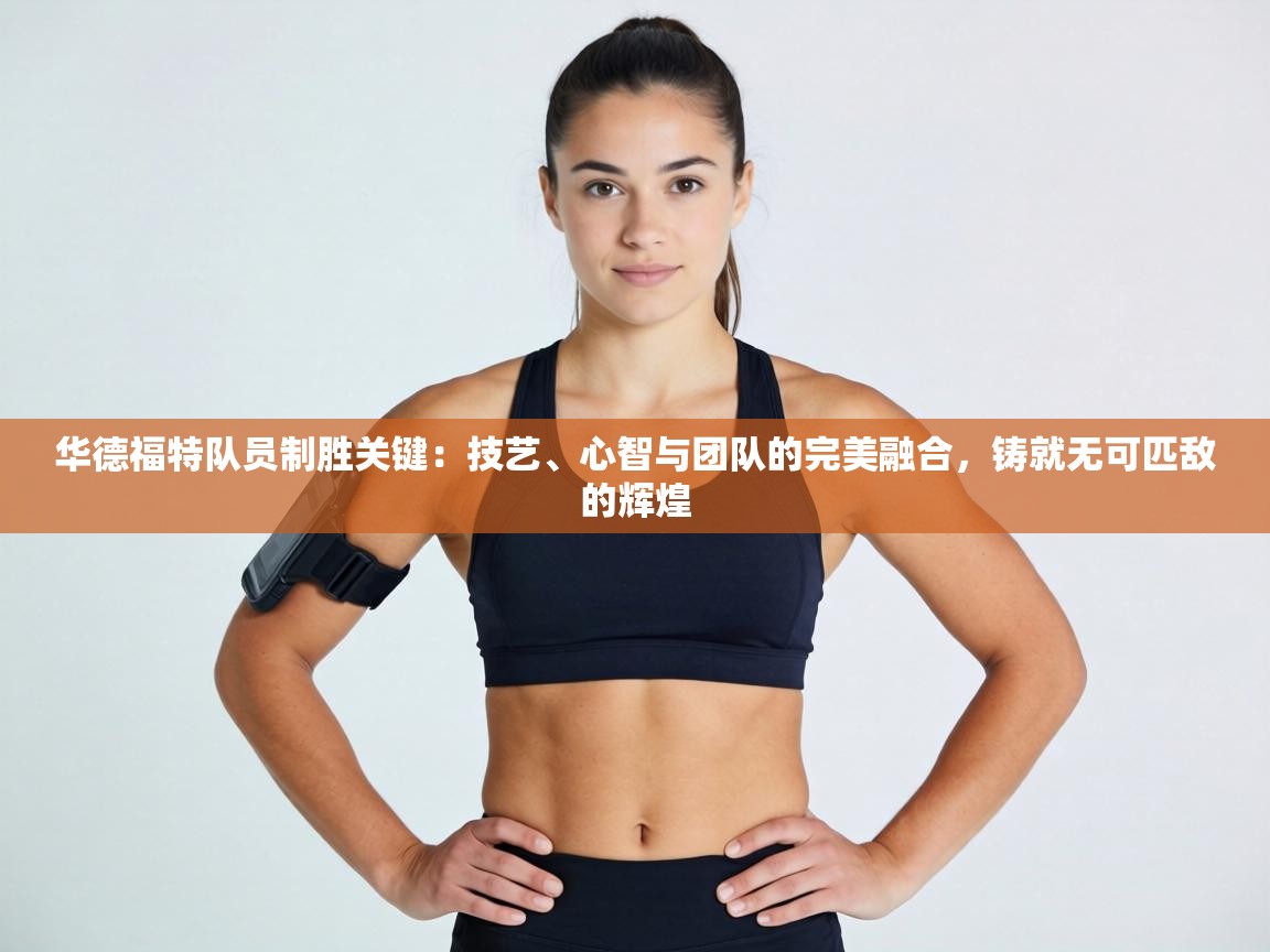 华德福特队员制胜关键：技艺、心智与团队的完美融合，铸就无可匹敌的辉煌  第2张