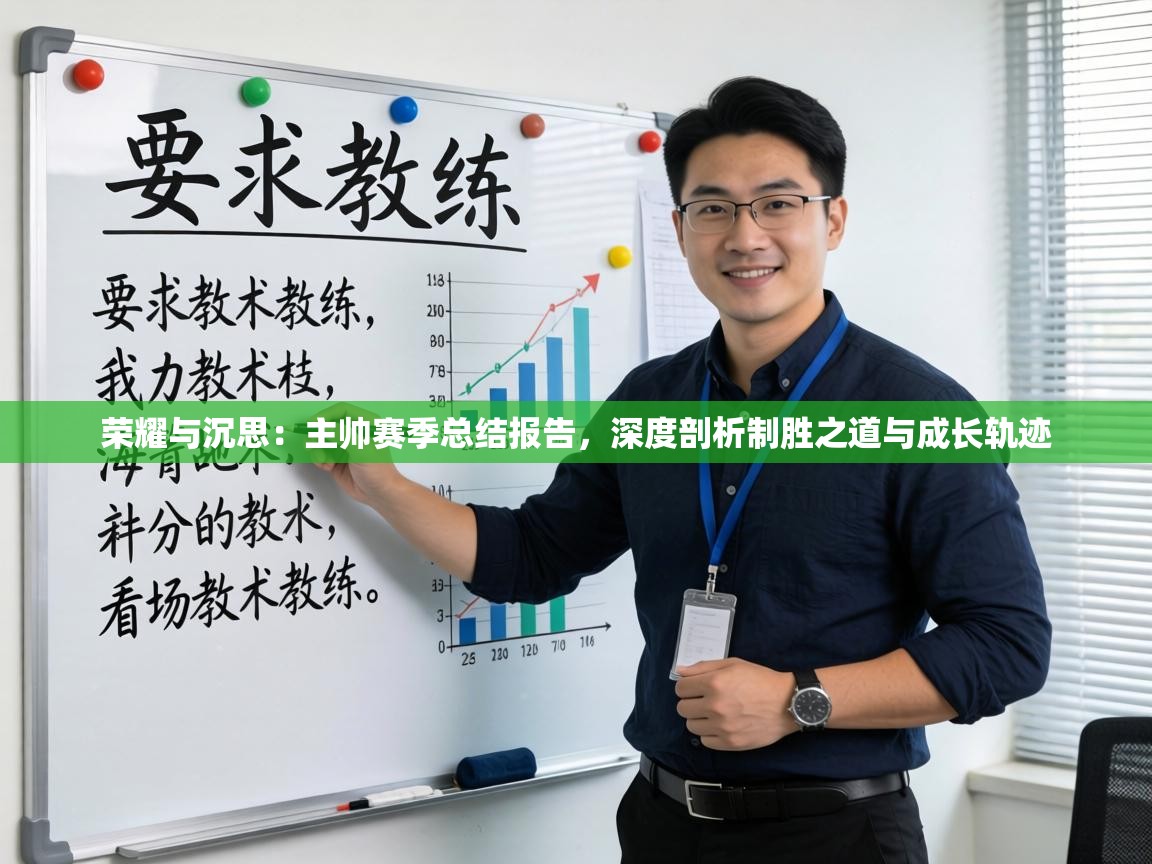 荣耀与沉思：主帅赛季总结报告，深度剖析制胜之道与成长轨迹  第1张