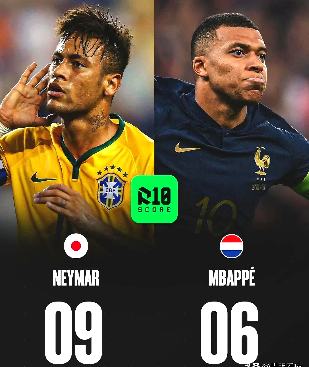 卢森堡国家队主场大胜，迎来机会(几几年之前卢森堡一直在德国人手中)