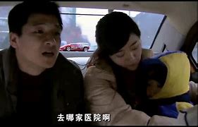 关于佛罗伦萨遭遇三连败，急需调整状态的信息