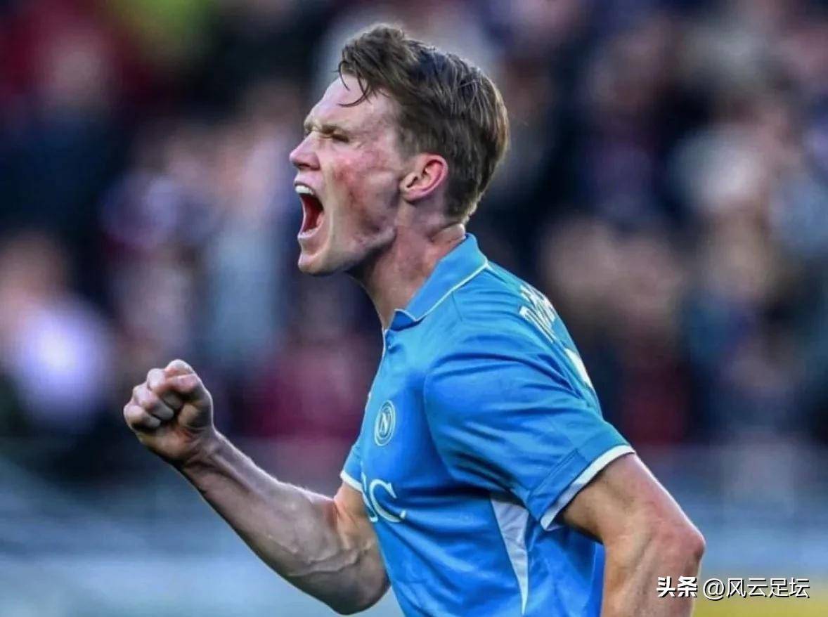 国米主场大获全胜，实力压制对手取得胜利的简单介绍