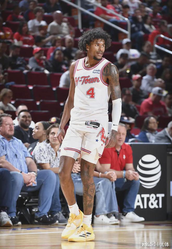 关于联盟新秀表现抢眼,获得周最佳的信息 关于联盟新秀表现抢眼,获得周最佳的信息