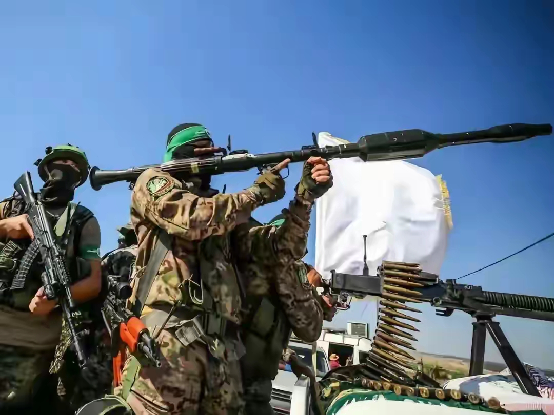 关于荷兰小胜北马其顿，取得关键胜利的信息