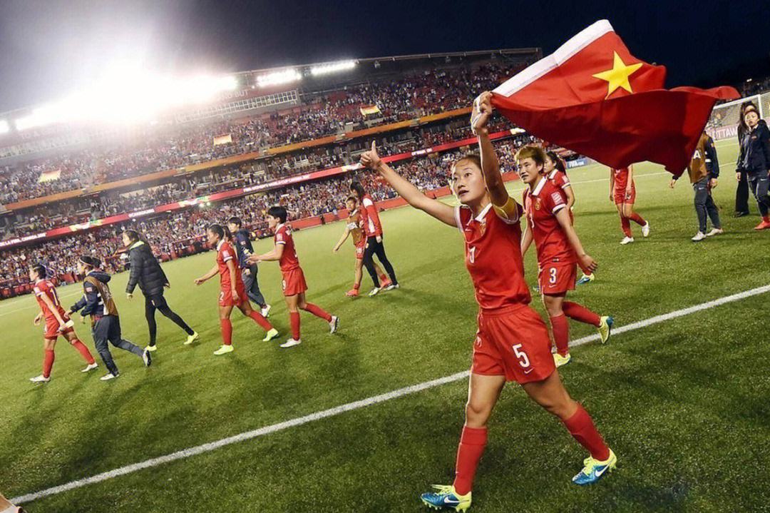 包含墨西哥女足在点球大战中战胜波兰女足获得胜利!的词条 包含墨西哥女足在点球大战中战胜波兰女足获得胜利!的词条