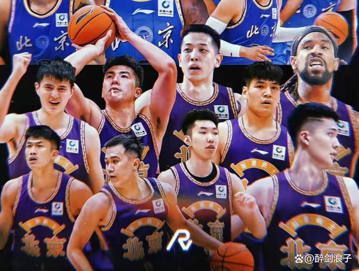 攻守兼顾球队发挥出色，实力雄厚稳稳领先的简单介绍