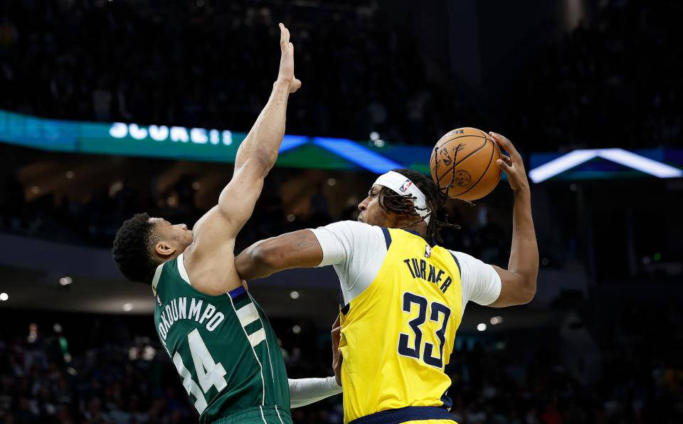 雄鹿近期状态火热,又一场大胜让他们领先扩大的简单介绍 雄鹿近期状态火热,又一场大胜让他们领先扩大的简单介绍