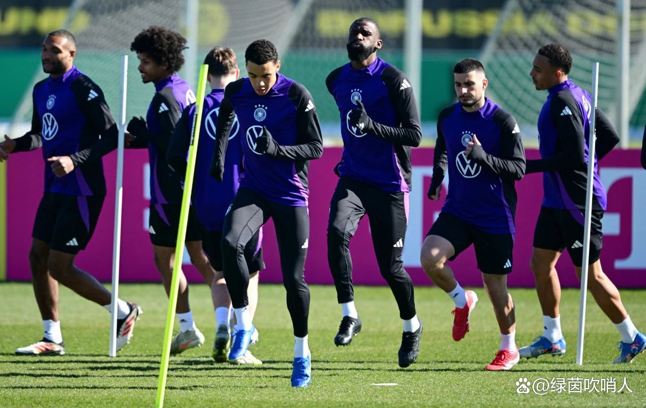 包含欧国联赛再开风头，谁能掌握胜局先机的词条