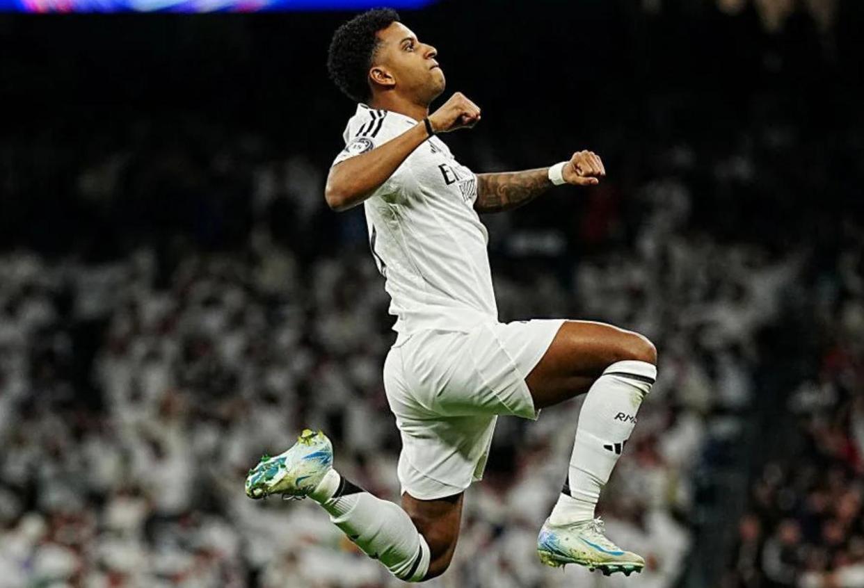 包含马竞阻滞晋级脚步,小组出局几近不可避免的词条 包含马竞阻滞晋级脚步,小组出局几近不可避免的词条