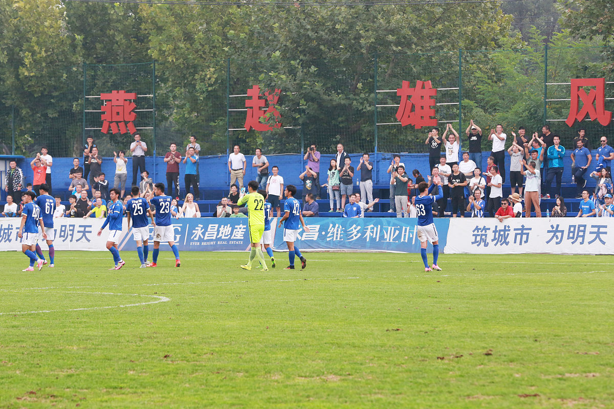 足球热浪袭来，全球球迷热情高涨万分的简单介绍