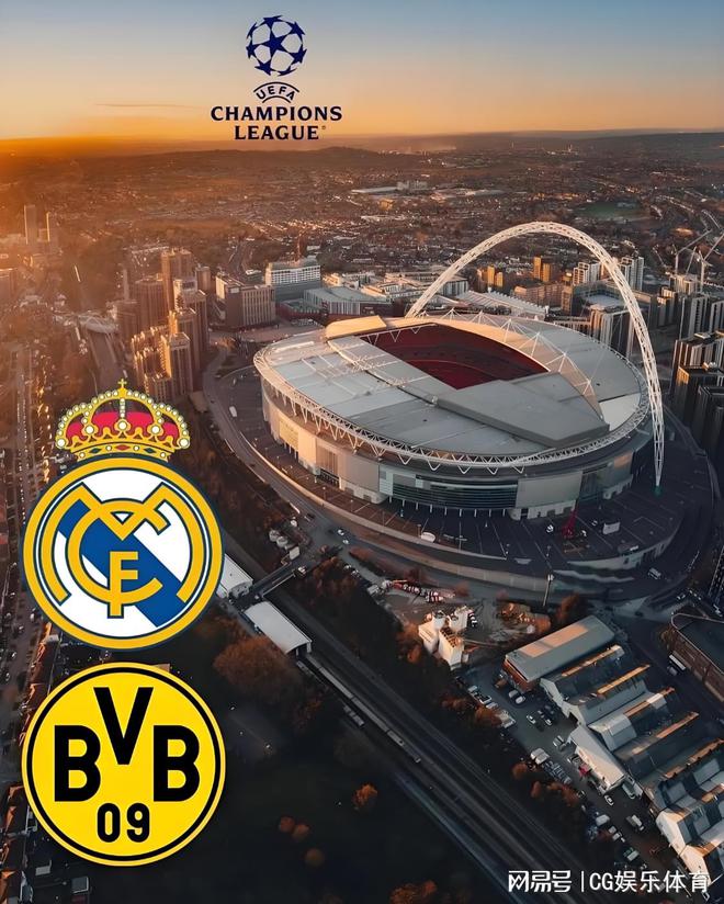 多特蒙德主场击败皇马，成功晋级淘汰赛(多特蒙德主场击败皇马,成功晋级淘汰赛的是谁)