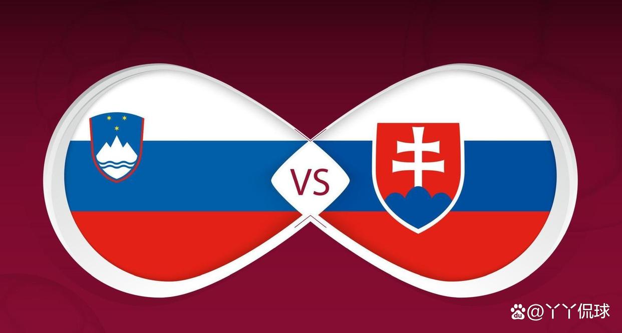 包含斯洛文尼亚踢球队再胜一仗，继续冲刺晋级的词条