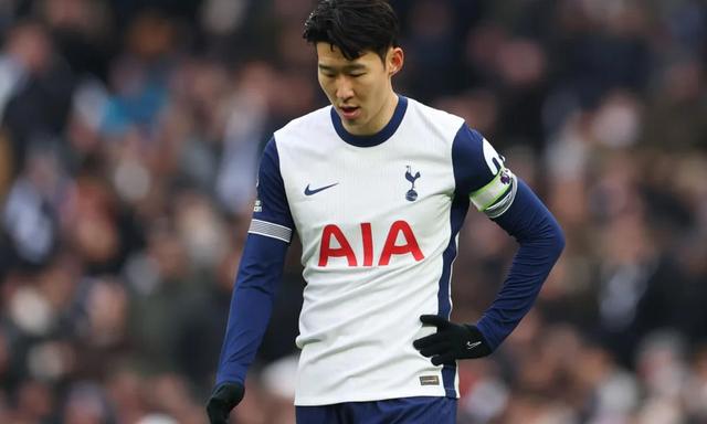 包含热刺客场击败尤文图斯,孙兴慜传射建功的词条 包含热刺客场击败尤文图斯,孙兴慜传射建功的词条