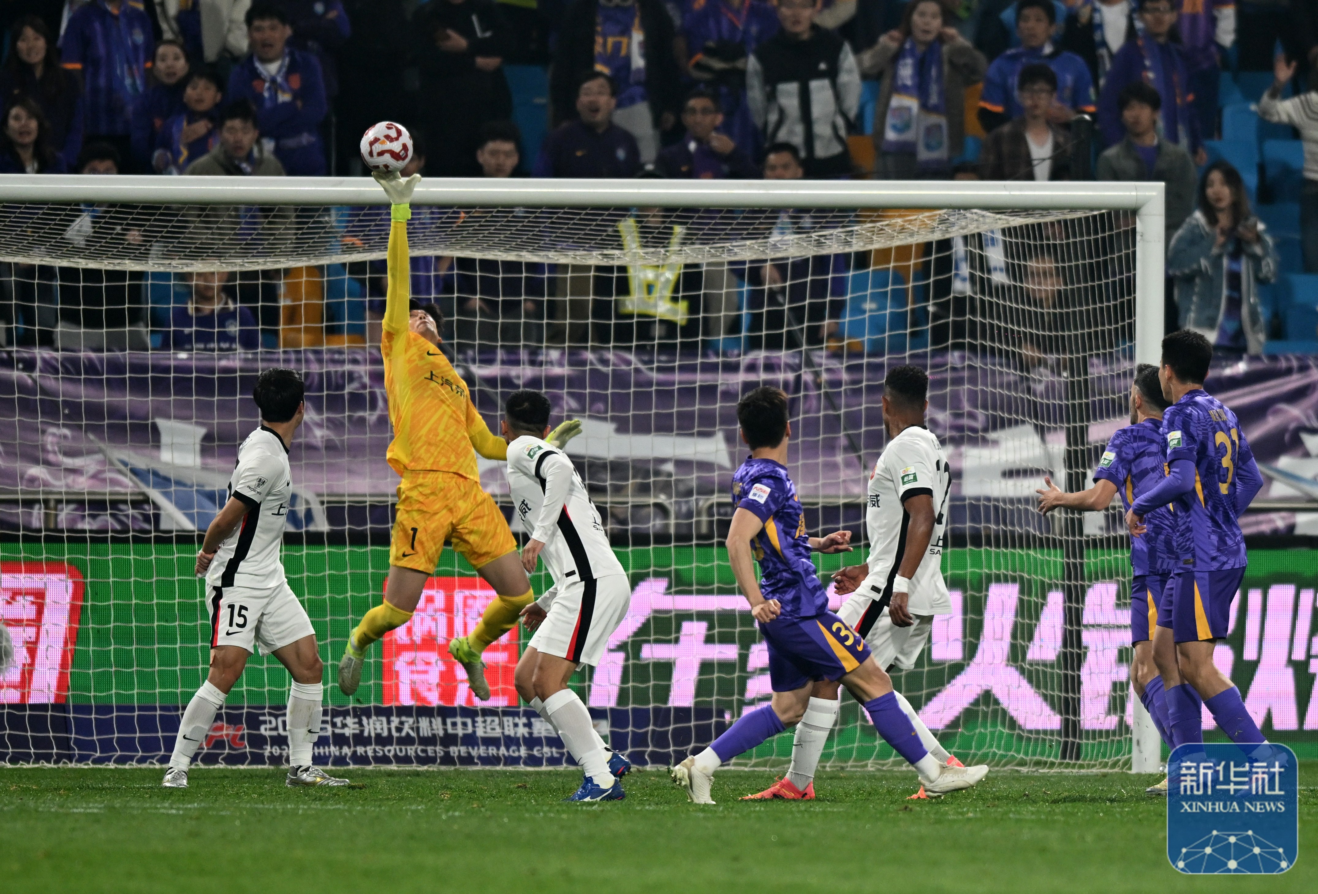 北京队主场击败天津，继续胜利(北京队主场击败天津,继续胜利是哪一集)