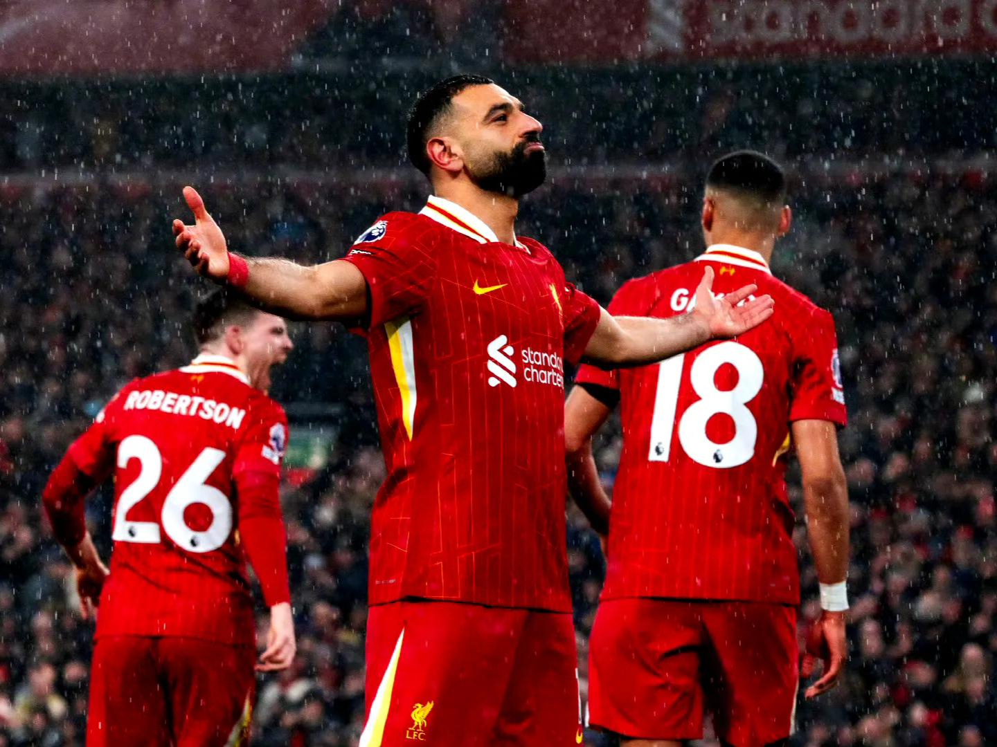 关于奥地利队成功晋级，球迷欢呼雷动庆祝的信息