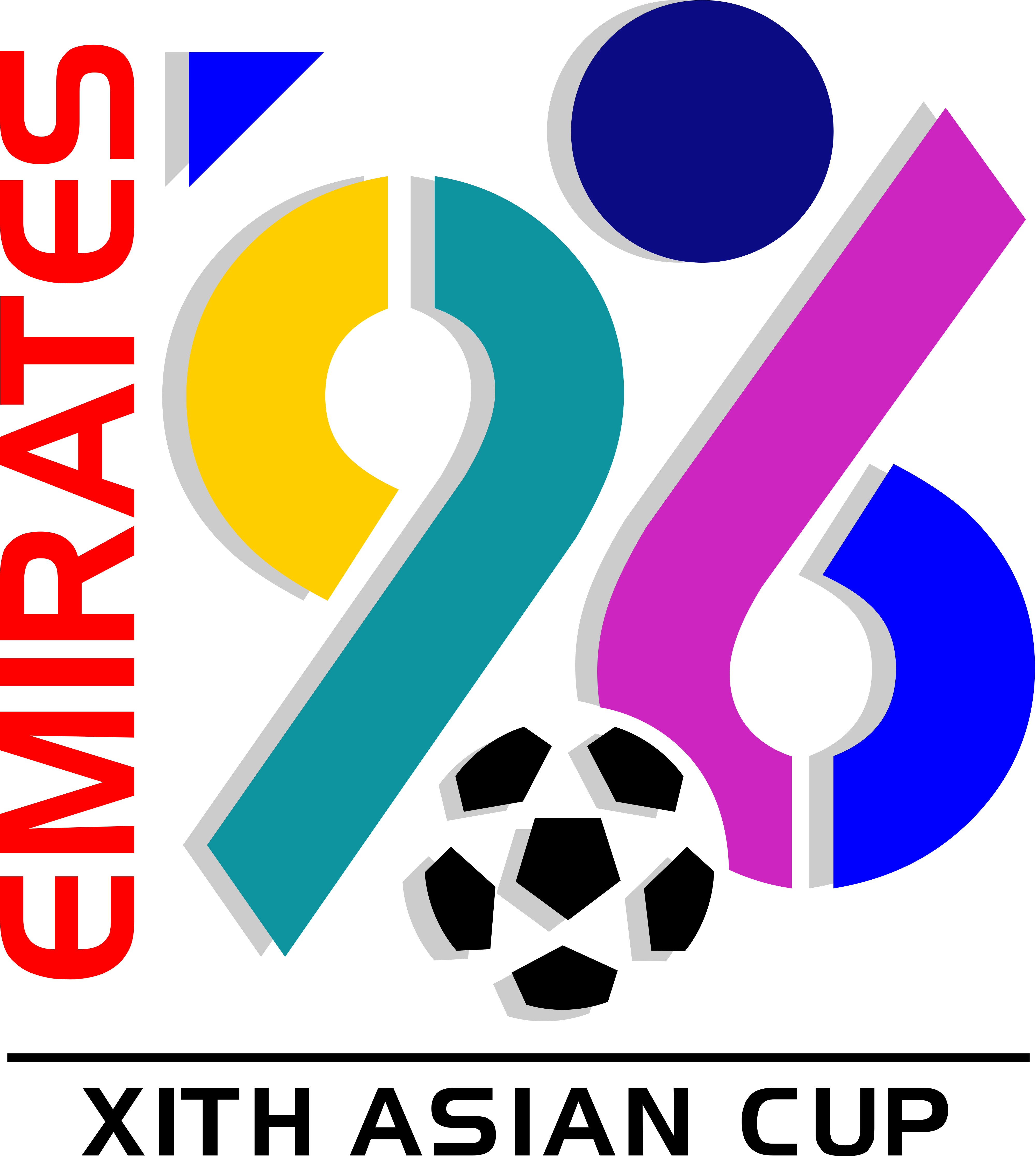 亚洲足球冠军赛的胜利者谁能问鼎(亚洲足球冠军赛的胜利者谁能问鼎世界杯)