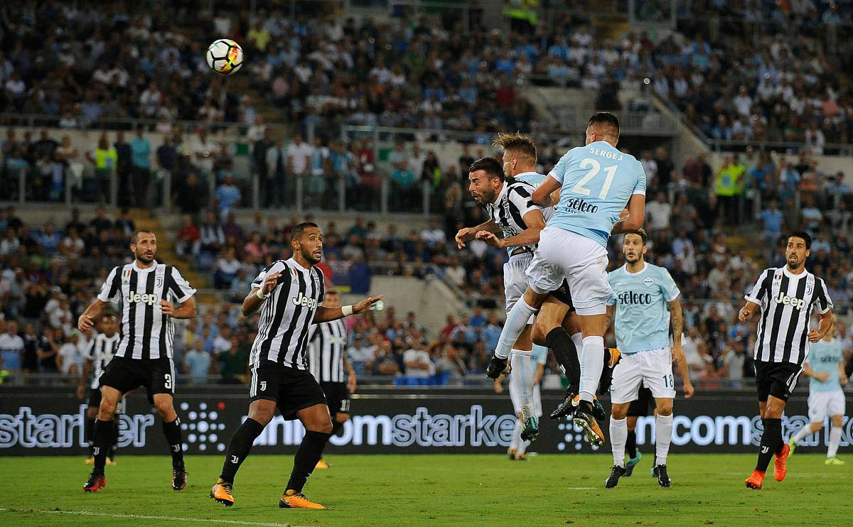 关于尤文图斯客场力克对手,客场征服对手阻力的信息 关于尤文图斯客场力克对手,客场征服对手阻力的信息