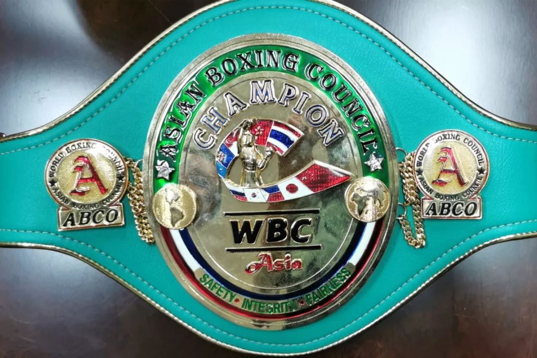 包含英格兰雄师压阵,斩获对手重要胜利的词条 包含英格兰雄师压阵,斩获对手重要胜利的词条