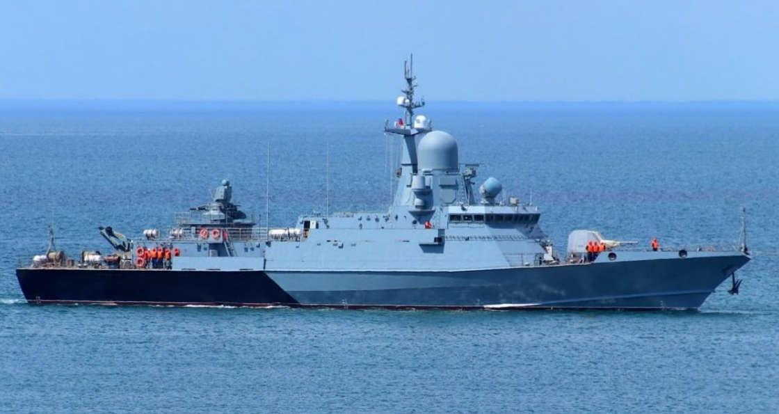 包含克里米亚半岛球队稳固防守,赢得宝贵三分的词条 包含克里米亚半岛球队稳固防守,赢得宝贵三分的词条