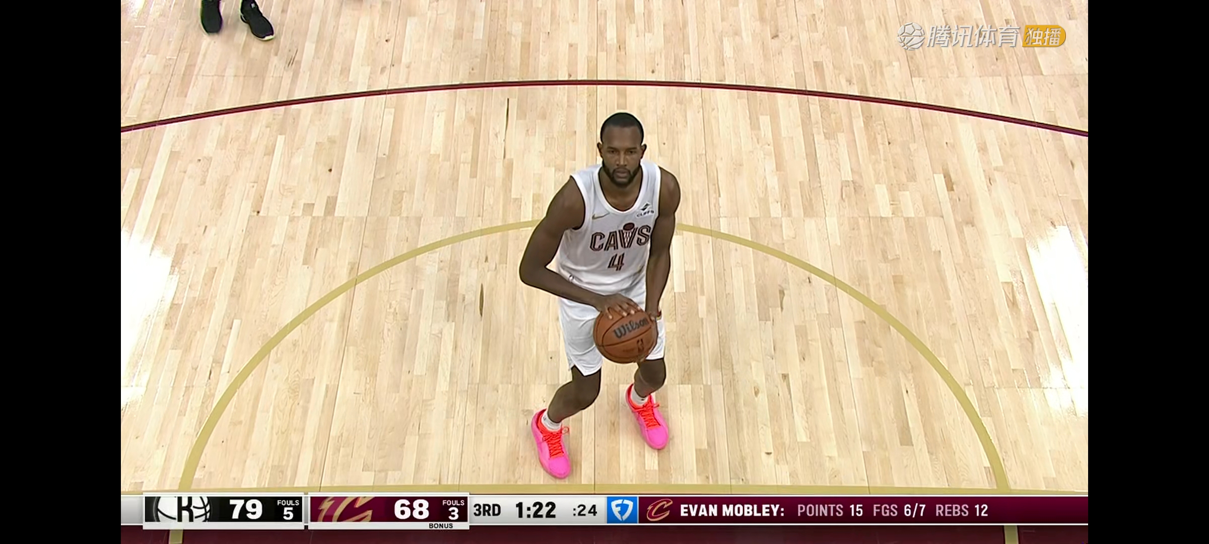 篮网击败爵士，全队表现出色连胜在望的简单介绍