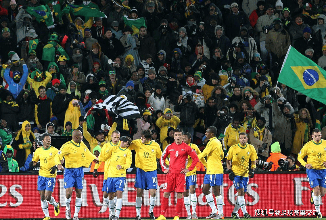 格鲁吉亚队在比赛中踢出了一场出色比赛(格鲁吉亚队在比赛中踢出了一场出色比赛英语) 格鲁吉亚队在比赛中踢出了一场出色比赛(格鲁吉亚队在比赛中踢出了一场出色比赛英语)