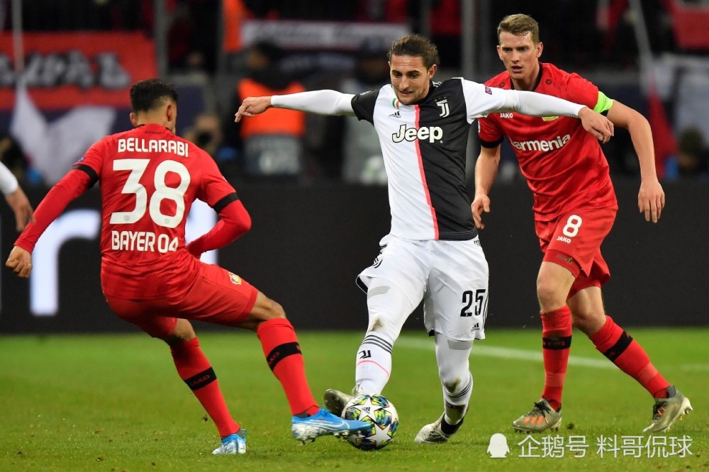 桑普多达主场困难抗衡,不败神话延续的简单介绍 桑普多达主场困难抗衡,不败神话延续的简单介绍