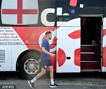 沃特福德血洗米尔沃尔挺进英格兰足总杯四强的简单介绍 沃特福德血洗米尔沃尔挺进英格兰足总杯四强的简单介绍