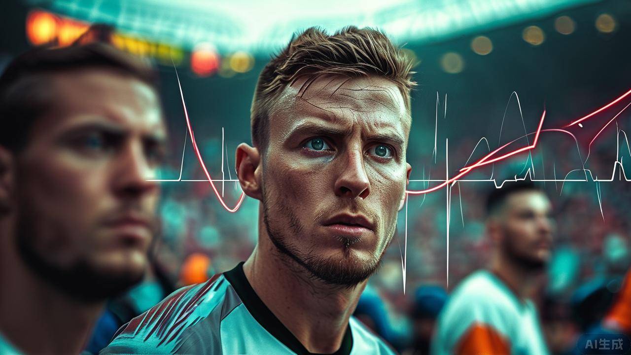 笑看逆境！运动员们展现不屈意志(应对艰苦的征程,运动员丝毫不畏惧)