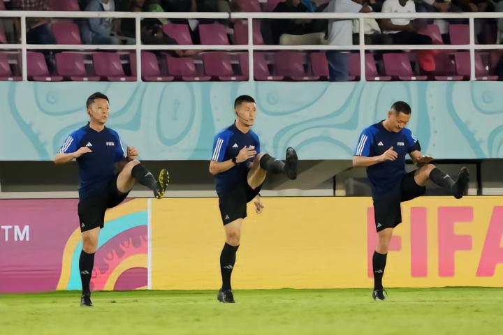 厄瓜多尔队力克布基纳法索队,晋级的简单介绍 厄瓜多尔队力克布基纳法索队,晋级的简单介绍