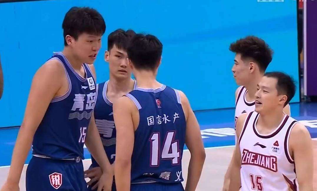 包含夺冠热门队伍的备战情况曝光的词条 包含夺冠热门队伍的备战情况曝光的词条