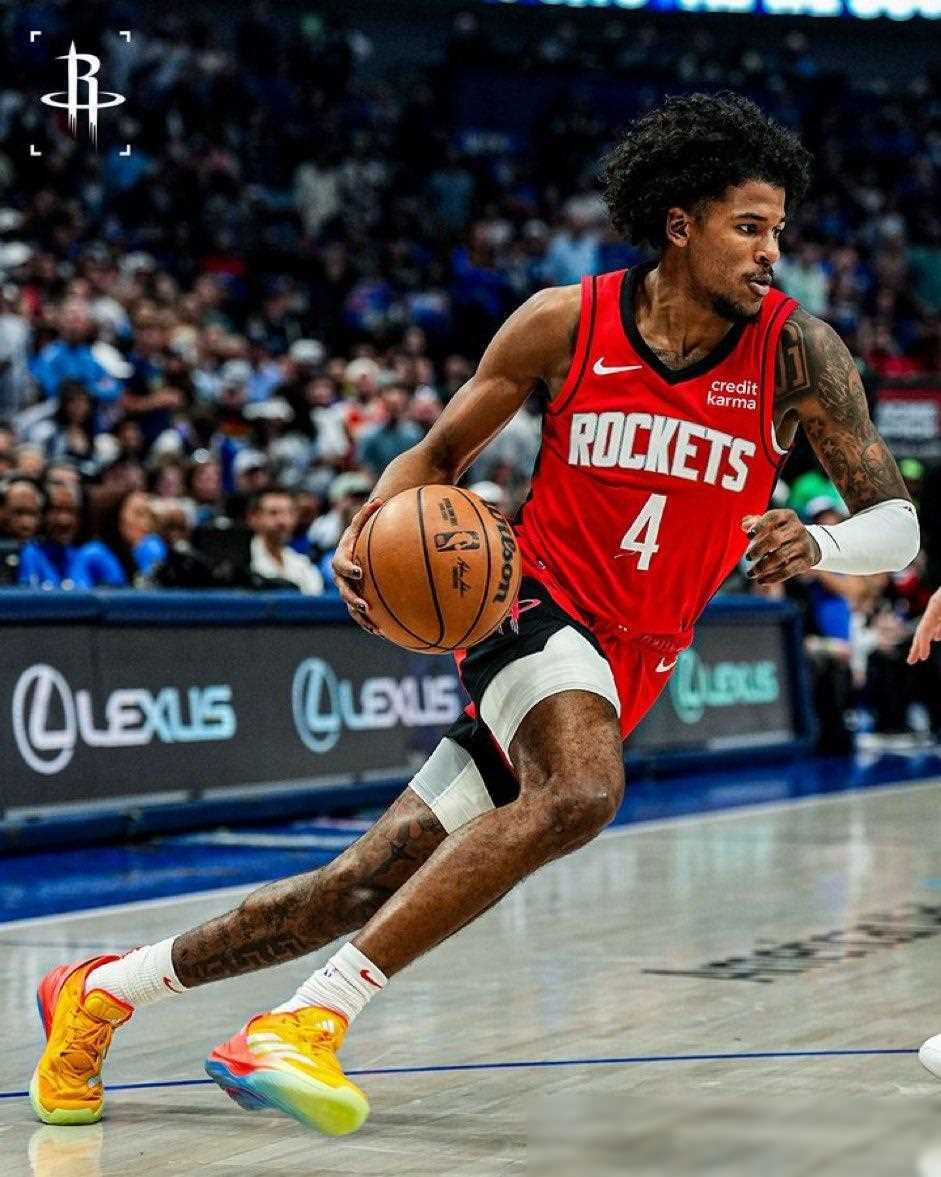 洪都拉斯队球员集体放假休息 洪都拉斯队球员集体放假休息