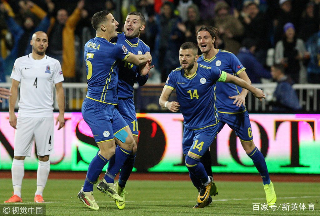 瑞士篮球联赛季后赛小组赛继续 瑞士篮球联赛季后赛小组赛继续