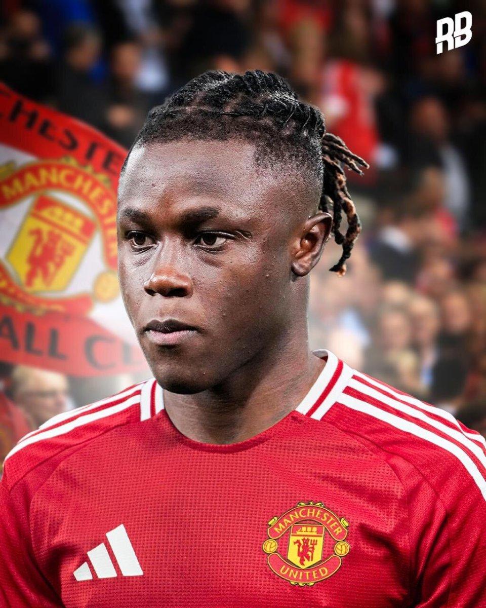 曼联小将表现抢眼,劲旅添新力量 曼联小将表现抢眼,劲旅添新力量