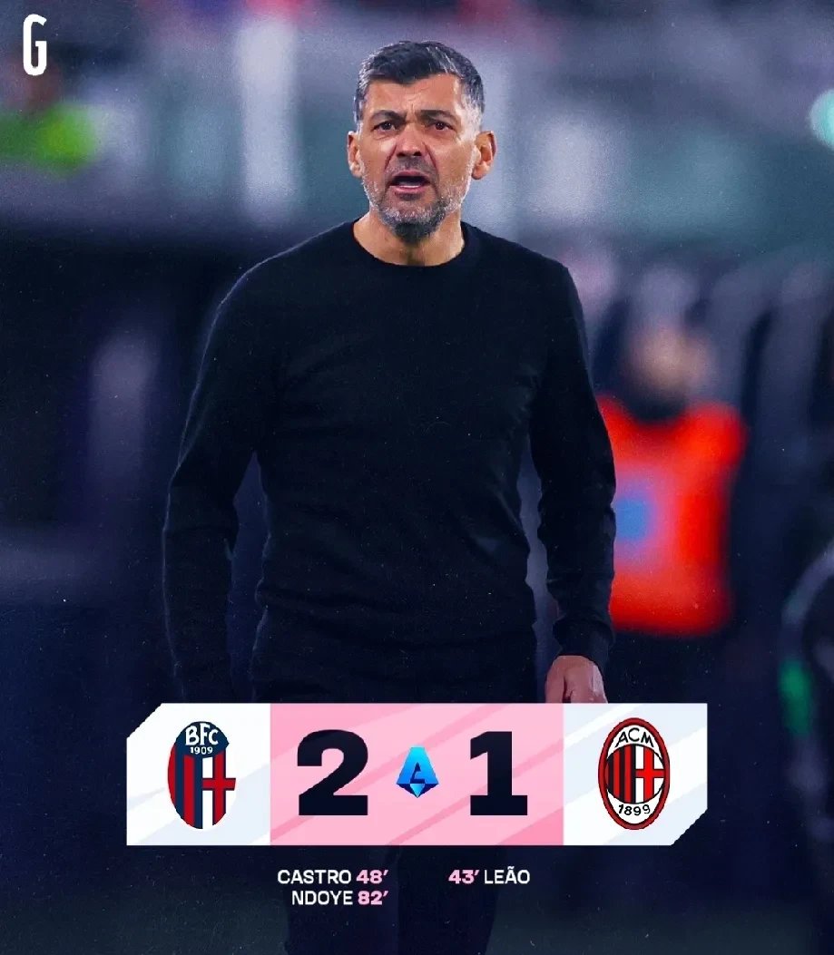 AC米兰临场表现发挥稳定,满足球迷的简单介绍 AC米兰临场表现发挥稳定,满足球迷的简单介绍