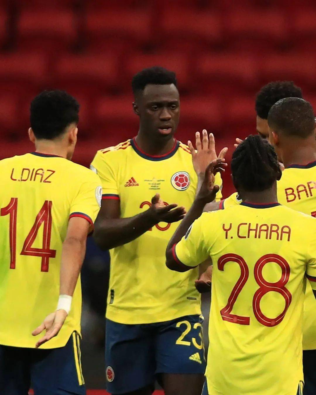 新西兰队惊险战胜厄瓜多尔，欧洲杯形势火热的简单介绍