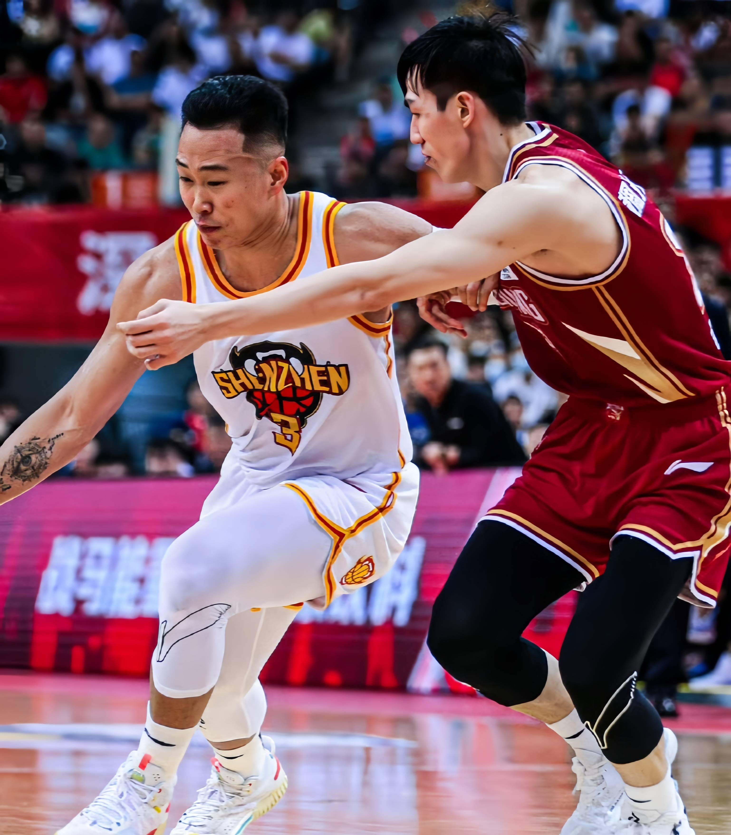 福建队客场负于新疆男篮，遭遇三连败的简单介绍