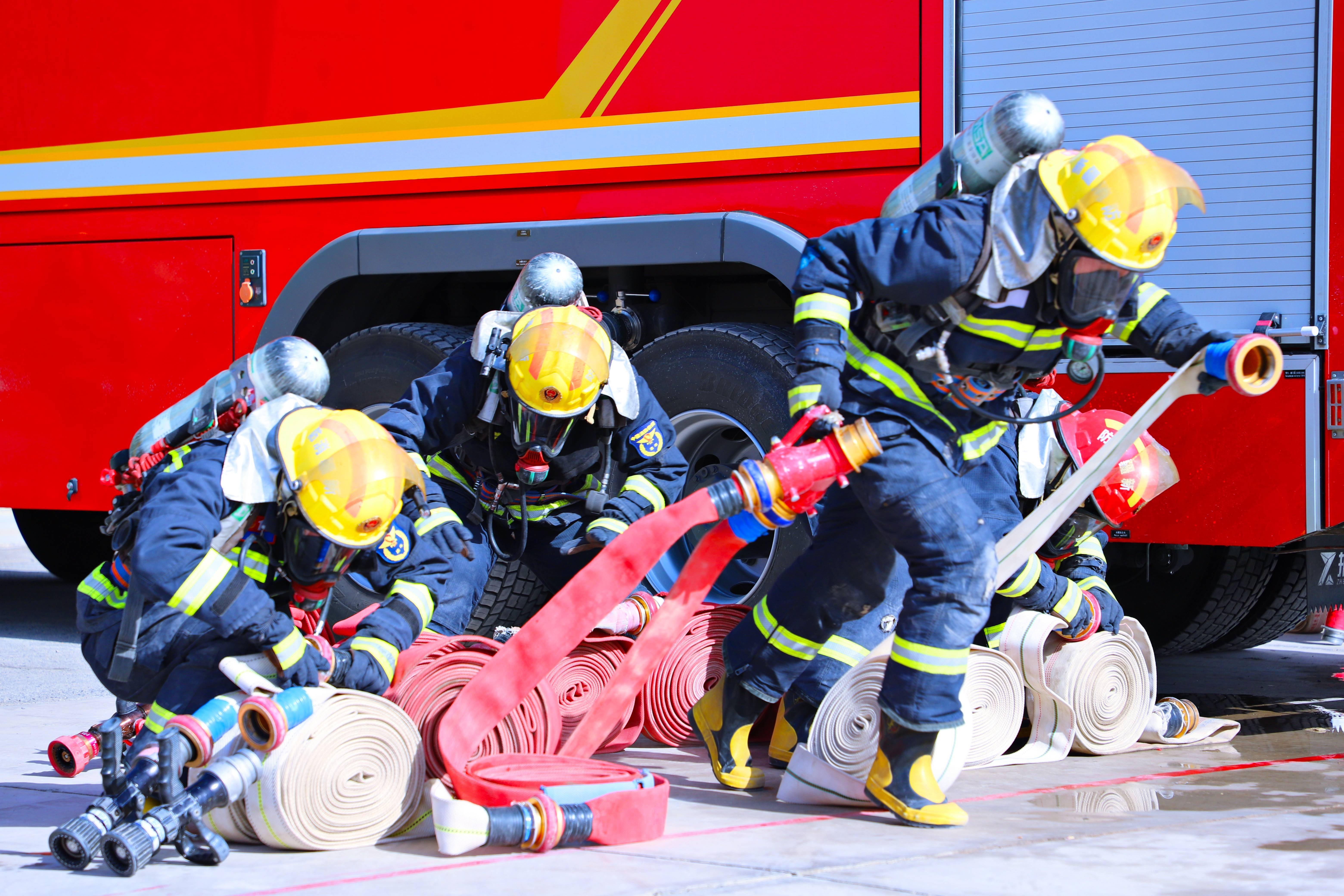 瓦拉多利德备战埃瓦尔实力对决关键火拼 瓦拉多利德备战埃瓦尔实力对决关键火拼