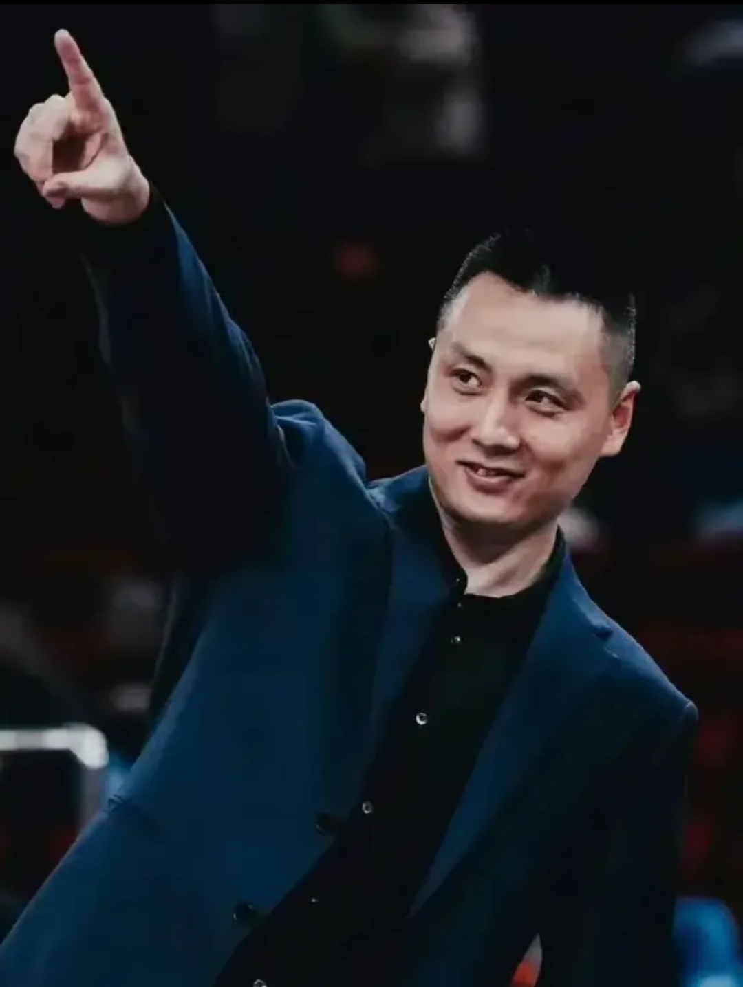 凯泽斯劳滕客场力爆对手实现胜利的简单介绍 凯泽斯劳滕客场力爆对手实现胜利的简单介绍