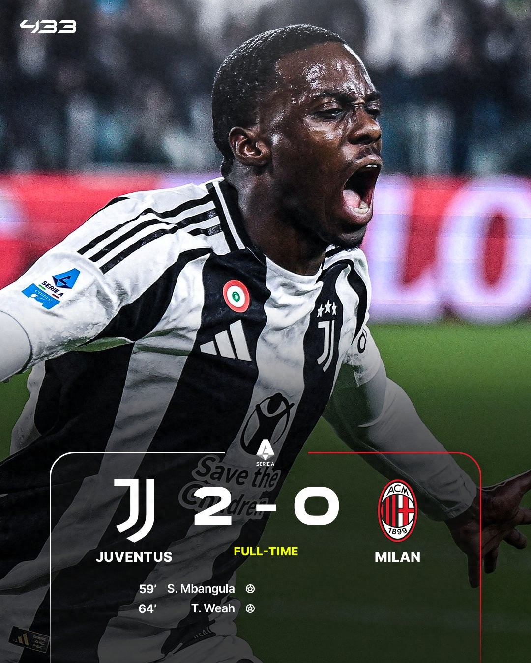 尤文图斯遭遇伤病潮,备战形势不容乐观的简单介绍 尤文图斯遭遇伤病潮,备战形势不容乐观的简单介绍