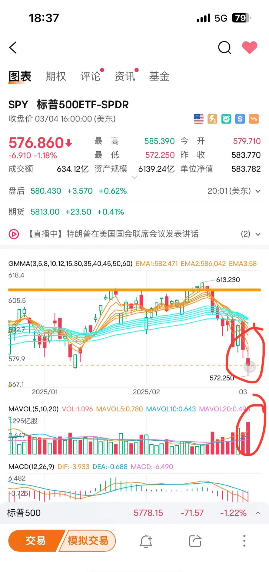 南特遭遇失利，寻求反弹机会