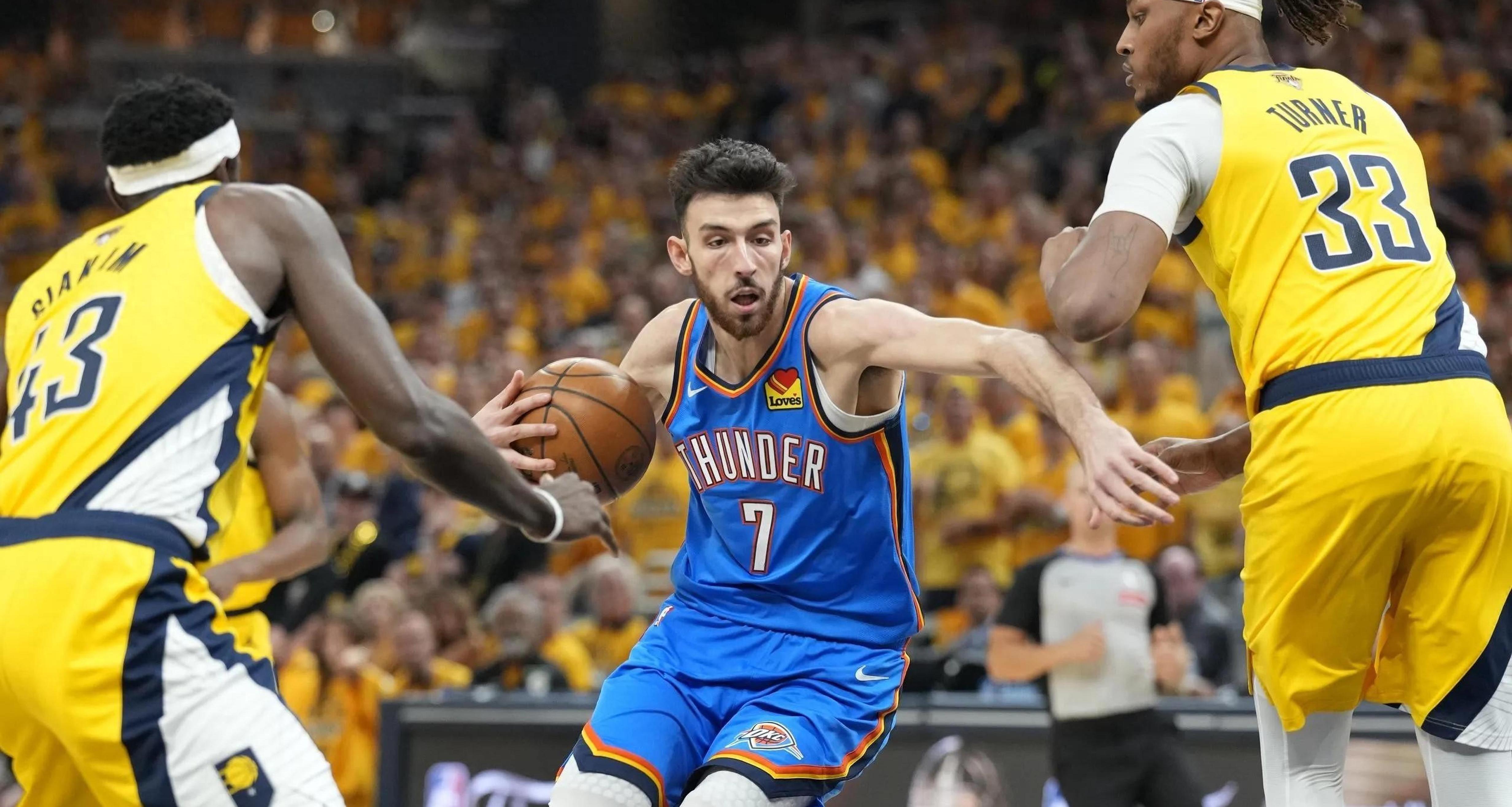 步行者迎来逆袭,连胜纪录延续 步行者迎来逆袭,连胜纪录延续