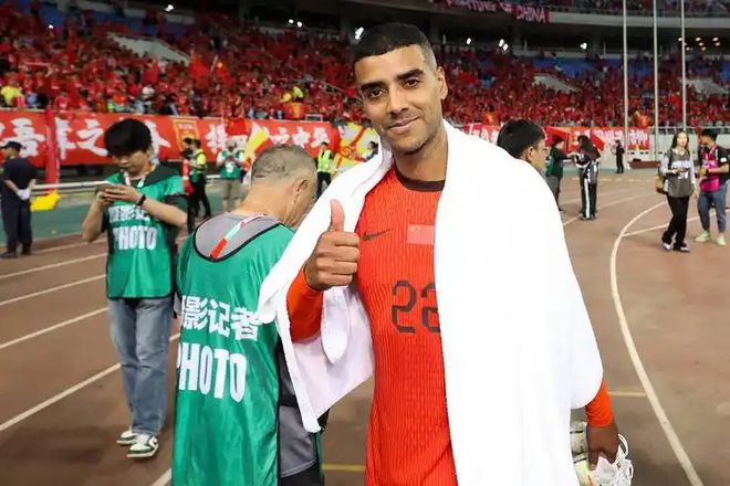 非洲篮球选手在国际赛事中创下新纪录