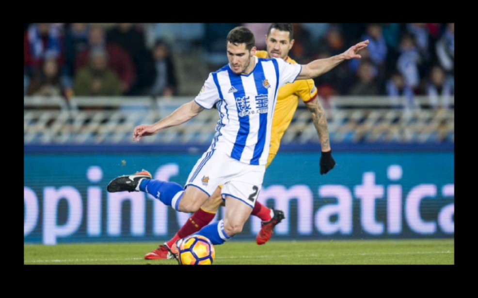 关于云南球队防守稳固，取胜在望的信息