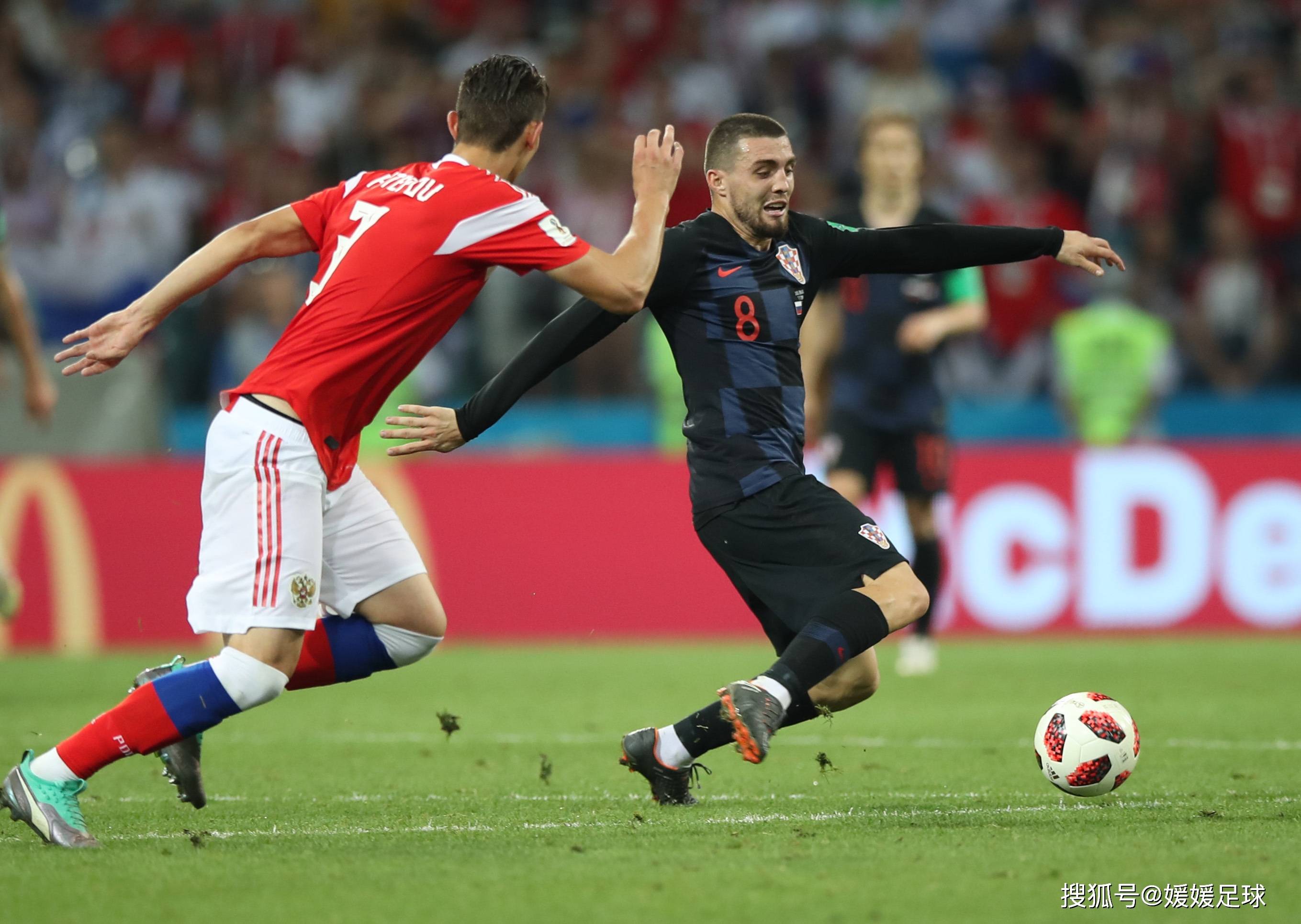 关于西班牙击败克罗地亚，豪取一胜的信息