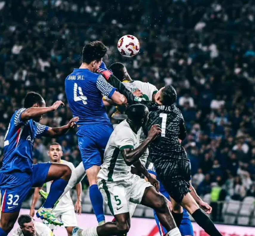 包含大比分落败,球队面临严峻考验的词条 包含大比分落败,球队面临严峻考验的词条