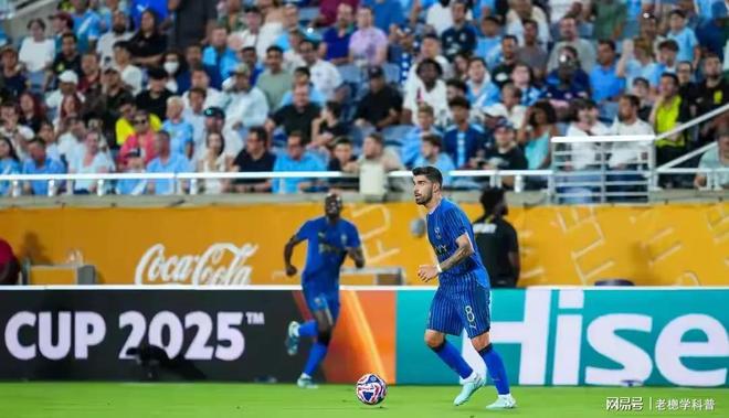 汉普顿客场不敌曼城,遭遇不败终结 汉普顿客场不敌曼城,遭遇不败终结