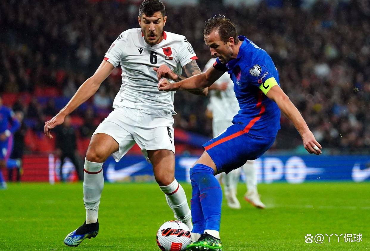 包含英格兰对阵保加利亚,冲刺一线晋级的词条 包含英格兰对阵保加利亚,冲刺一线晋级的词条